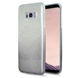 coque samsung galaxy s8 plus argent coque samsung galaxy s8 plus argent