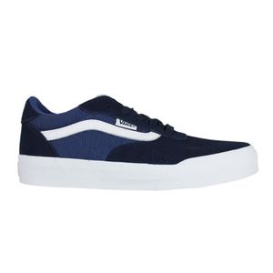 vans femme discount pas cher vans femme discount pas cher