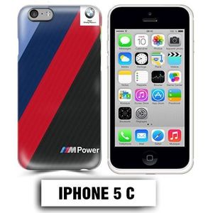 coque iphone 8 motorrad coque iphone 8 motorrad
