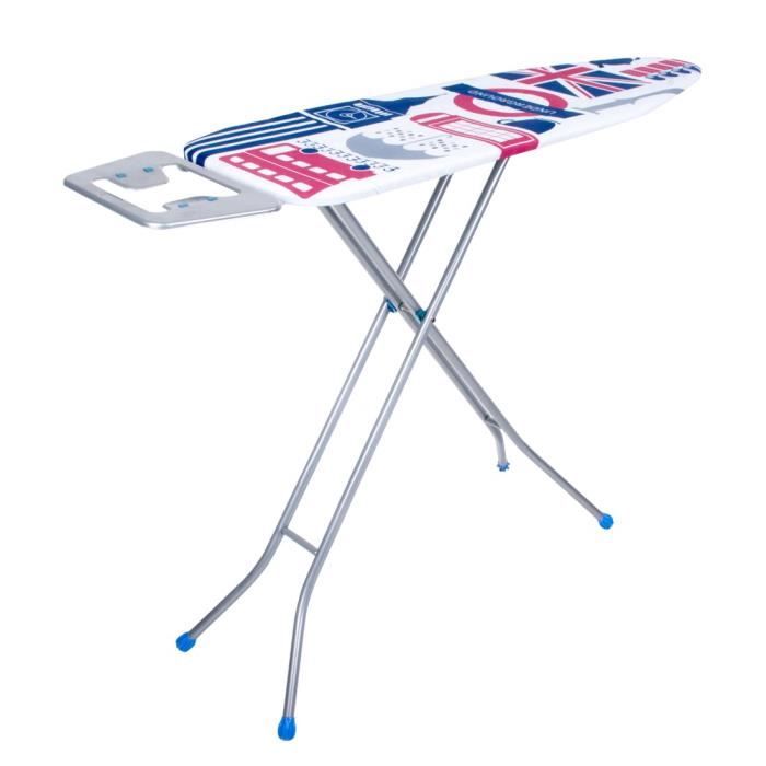 FRANDIS Table à repasser Studio
