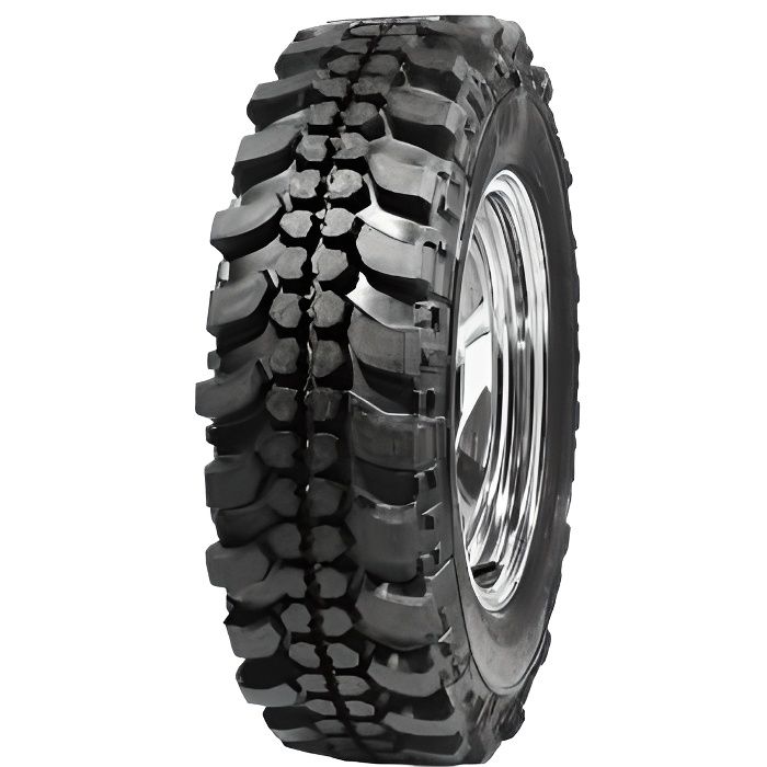 special track 2 205/70 R15 96Q PNEU RECHAPE