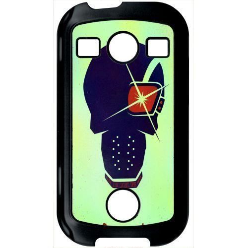 coque samsung xcover 2 coque samsung xcover 2