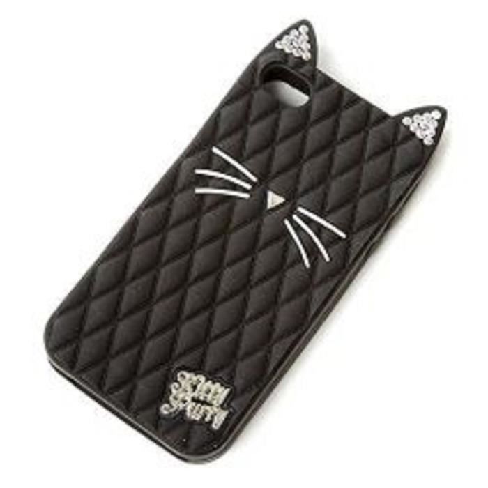 coque iphone 6 katy perry coque iphone 6 katy perry
