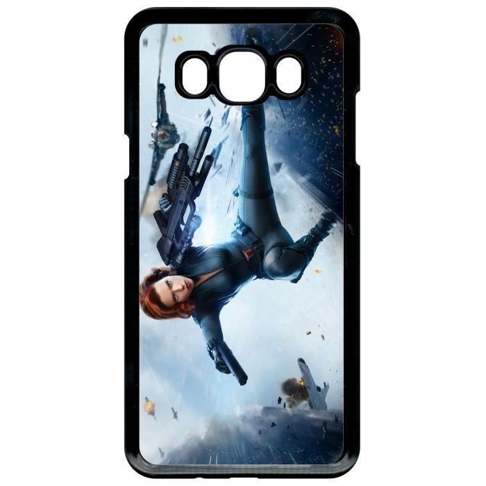 coque samsung galaxy s8 marvel coque samsung galaxy s8 marvel