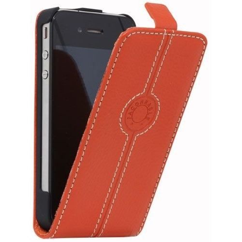 coque iphone 8 plus faconnable coque iphone 8 plus faconnable