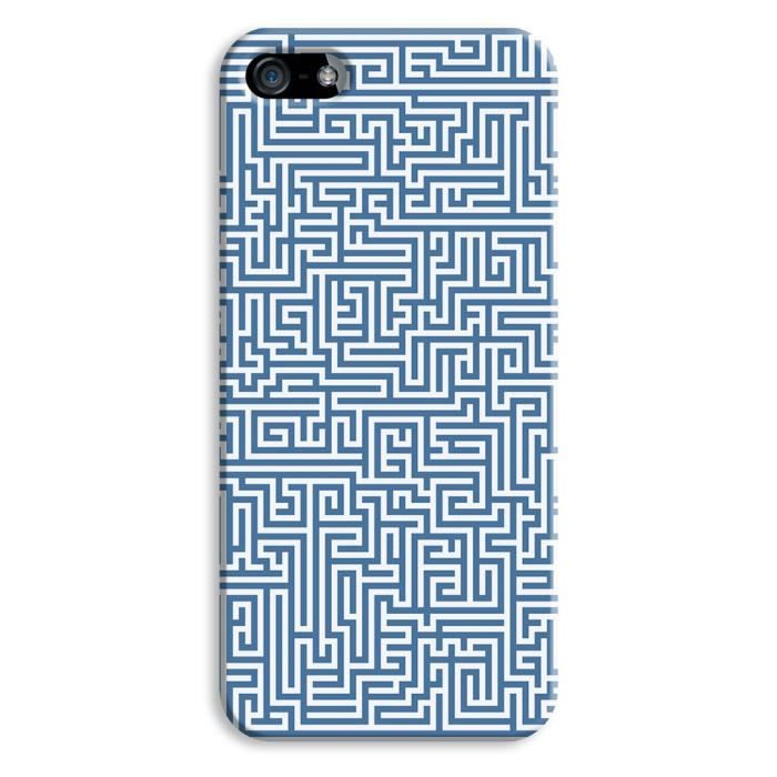 coque iphone 5 la labyrinthe coque iphone 5 la labyrinthe