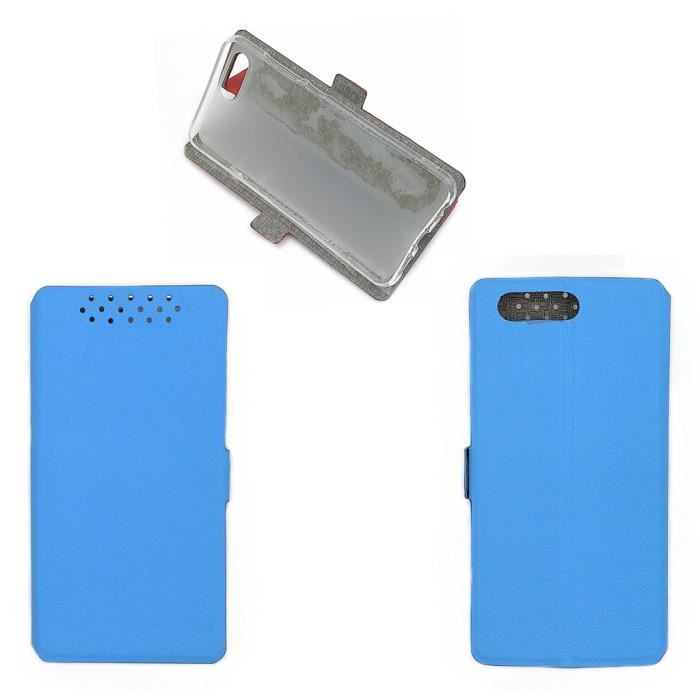 coque huawei p10 vtr-l09 coque huawei p10 vtr-l09