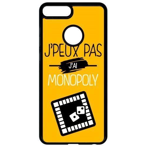 coque iphone 8 monopoly coque iphone 8 monopoly
