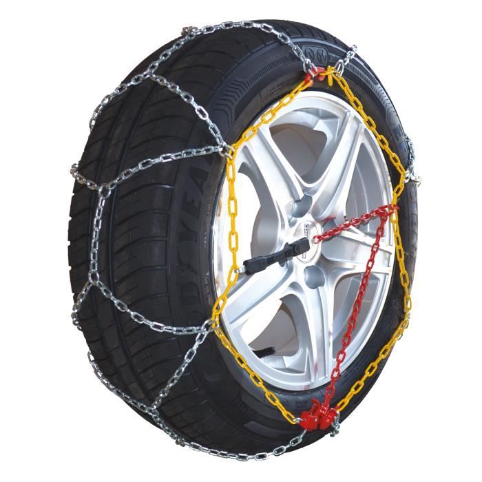chaines 224 neige 225 45r18 225 50r17 255 35r18 achat chaines 224 neige 225 45r18 225 50r17 255 35r18 achat