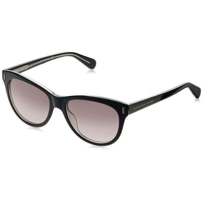 Jacobs Eyenoir Marc By De Brillantmmj Lunettes Soleil Cat NnvmO80w