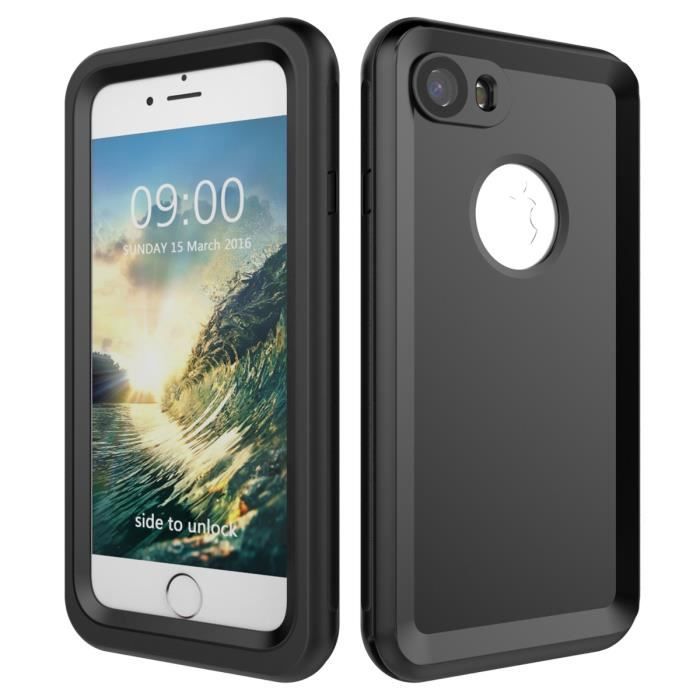 coque iphone 7 pluie coque iphone 7 pluie