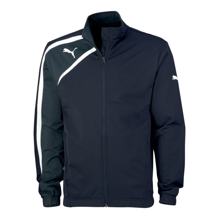 veste puma solde veste puma solde