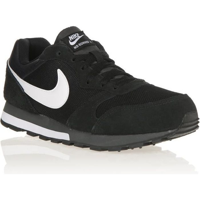 nike waffle homme nike waffle homme