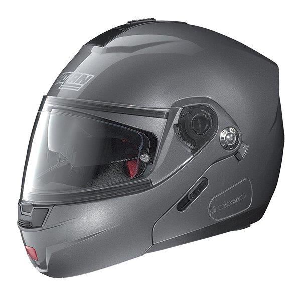 Casque Nolan N91 Evo Classic N Com Achat Vente Casque Moto