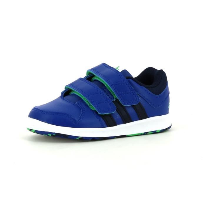 baskets 'adidas lk trainer 6 cf i' baskets 'adidas lk trainer 6 cf i'