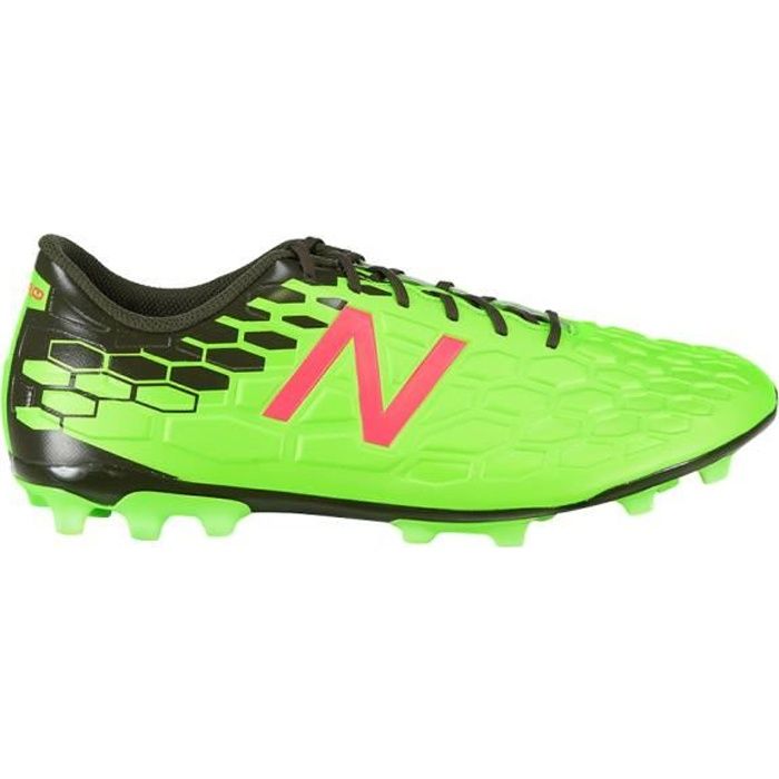 chaussure de foot new balance prix chaussure de foot new balance prix