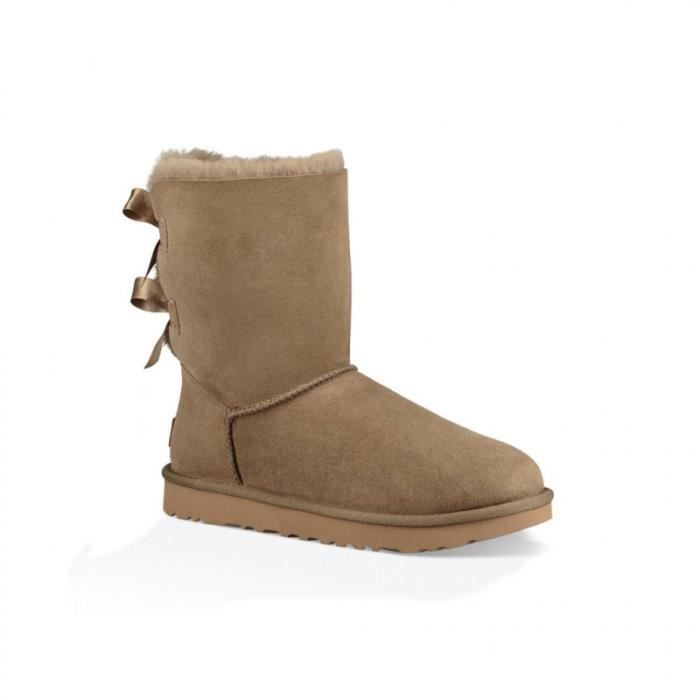 ugg bailey ugg bailey