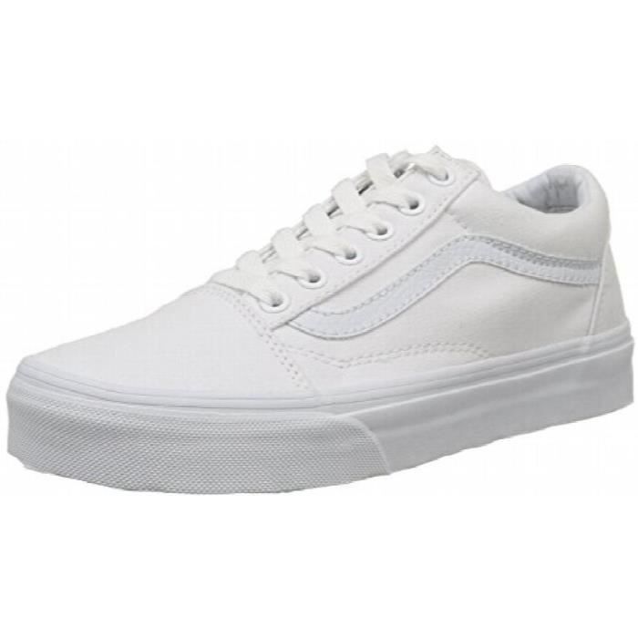 vans femme 35 vans femme 35