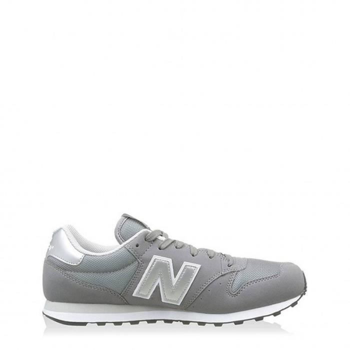 nouvelle chaussure new balance nouvelle chaussure new balance
