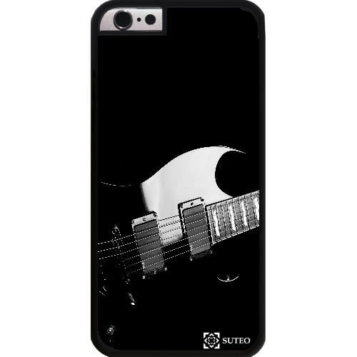 coque iphone 6 guitare coque iphone 6 guitare