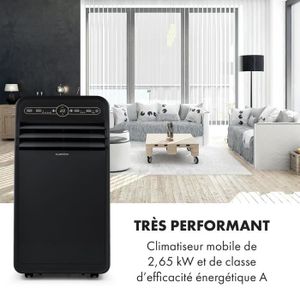 Anleitung Zum Hut Falten