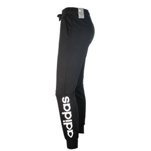 survetement femme adidas noir survetement femme adidas noir