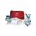 CAO CAMPING Trousse pharmacie Trek 2