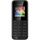 Telephone portable nokia double sim
