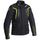 Veste bering