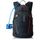 CAMELBAK Sac d'Hydratation Aventura 18 Bleu