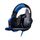 KOTION EACH G2000 stéréo Salut Fi Gaming Casques a
