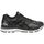 Chaussure de running Asics Gel Nimbus 19 - T700N-9