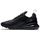 air max 270 d occasion air max 270 d occasion