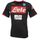 Maillot Domicile Napoli pas cher Maillot Domicile Napoli pas cher