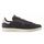 ADIDAS ORIGINALS Baskets Stan Smith Chaussures Hom