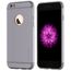 coque iphone 6 en trios partie coque iphone 6 en trios partie