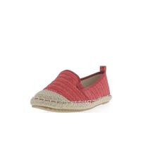 ESPADRILLE Espadrilles femme à ESPADRILLE Espadrilles femme à
