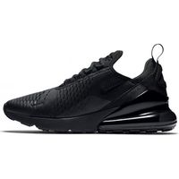 BASKET Nike - Baskets Nike Air Max 270 - AH8050 BASKET Nike - Baskets Nike Air Max 270 - AH8050