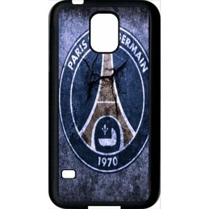 coque samsung galaxy s5 psg coque samsung galaxy s5 psg