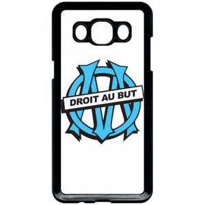 coque samsung j5 2016 om coque samsung j5 2016 om