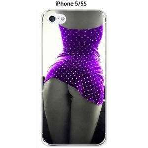 coque iphone 5 femme sexy coque iphone 5 femme sexy