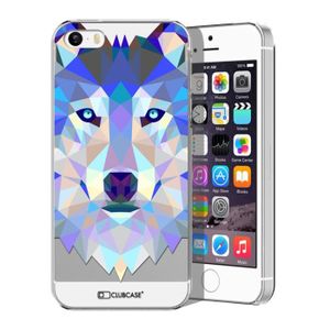 coque iphone 7 avec des animaux coque iphone 7 avec des animaux