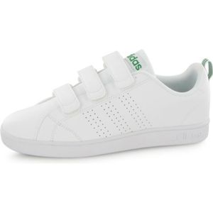 baskets adidas neo baskets adidas neo