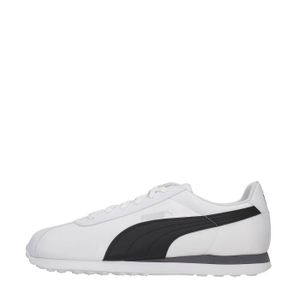 puma sneaker vente puma sneaker vente