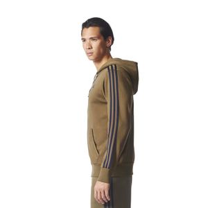 Vente Parka Homme Pas Adidas Achat Cher BYtwYqr