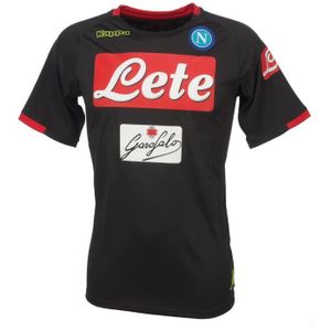 tenue de foot Napoli acheter tenue de foot Napoli acheter