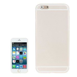 coque iphone 6 matt coque iphone 6 matt