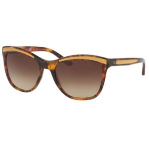 8150 501713 Lauren Polo Soleil De Ralph Noir Or Rl Et Lunette 0nOkX8PwN