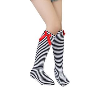 Women S Clothing Hosiery Socks Rayees Gris Noir Gris Jambiere S Bas Chaussettes Leggings Neuf