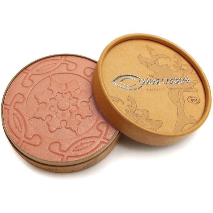 Les produits shopeco.fr